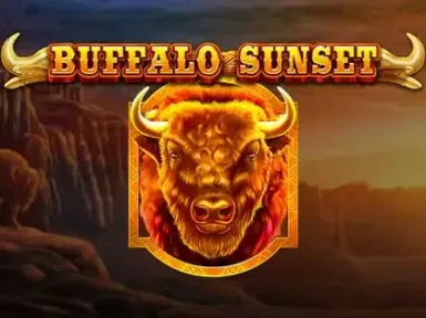Funbet Casino screenshot