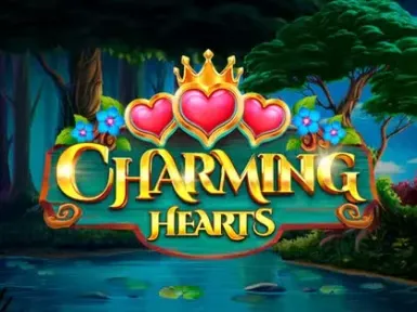 Funbet Casino screenshot