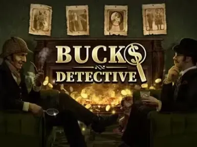 Funbet Casino screenshot
