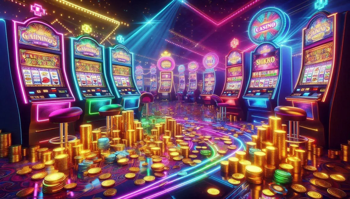 Funbet Casino
